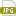 5a524c2674.jpg