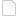 anpassung_e-mail-template